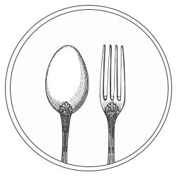 Menú y degustación